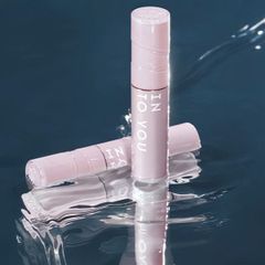 Son Bóng Into You Aqueous Sensation Lip Glaze - WG03 In Pink