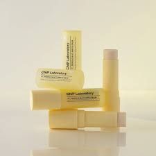 Son dưỡng thỏi CNP Propolis Multi Ampule Balm 7g -Thanh Lăn đa năng