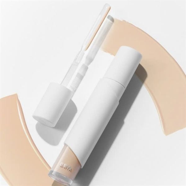 Kem Che Khuyết Điểm Bbia Eau Stay Concealer #17