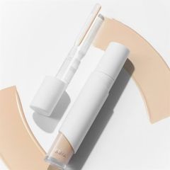 Kem Che Khuyết Điểm Bbia Eau Stay Concealer #17