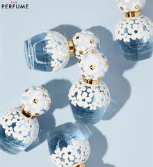 Nước hoa Marc Jacobs Daisy Dream Eau De Toilette