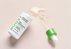 Serum Paula’s Choice niacinamide 10% Sáng Da, Giúp Se Lỗ Chân Lông 20ml