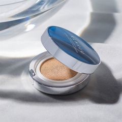 Phấn Nước Klavuu Blue Pearlsation #23