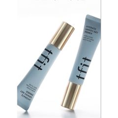 Kem Lót Tfit Hydrate Vanish Art Primer 30ml căng bóng da
