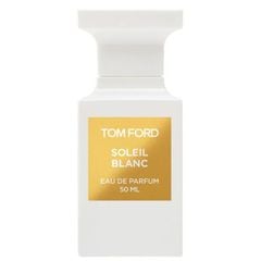 Nước hoa Unisex TOM FORD Soleil Blanc EDP-mini 4ml