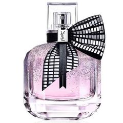Nước Hoa Nữ YSL Mon Paris Collector Edition Eau De Parfum (7.5ml)