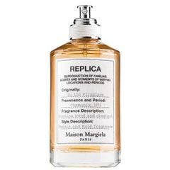 Nước Hoa Unisex Maison Margiela Replica By The Fireplace EDT 5ml
