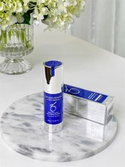 Kem dưỡng sáng da ZO Brightalive Skin Brightener 30ml