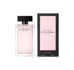 Nước Hoa Nữ Narciso Rodriguez for her Musc Noir EDP 100ml