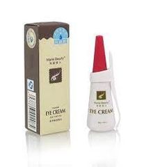 Keo dán mi nắp đỏ hot trend 2024 EYE CREAM