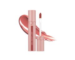 Son Bóng Romand Juicy Lasting Tint #23 Nucadamia