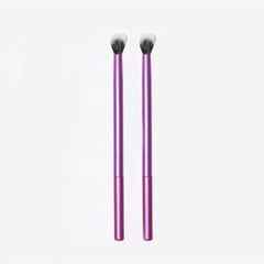 ￼Bộ cọ mắt Real Techniques - 2 cây cơ bản EYE SHADE & BLEND