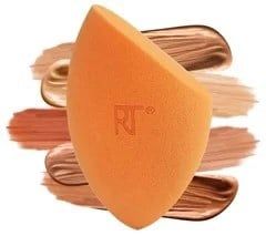Mút Tán Kem Nền Real Techniques Miracle Complexion Sponge