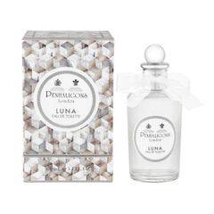 Nước hoa unisex Penhaligons london luna edt