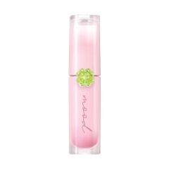 Son tint bóng Peripera Ink mood glowy tint căng bóng mướt môi #22
