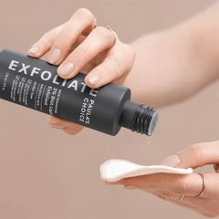 Dung Dịch Tẩy Da Chết Paula’s Choice 2% BHA 118ml
