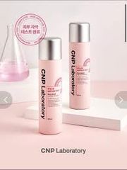 Xịt Khoáng Dưỡng Ẩm Bảo Vệ Da CNP Laboratory Vita-B Ampule Mist 100ml