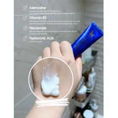 Kem Dưỡng Retinol K Lady Care 30ml chống lão hoá căng bóng da