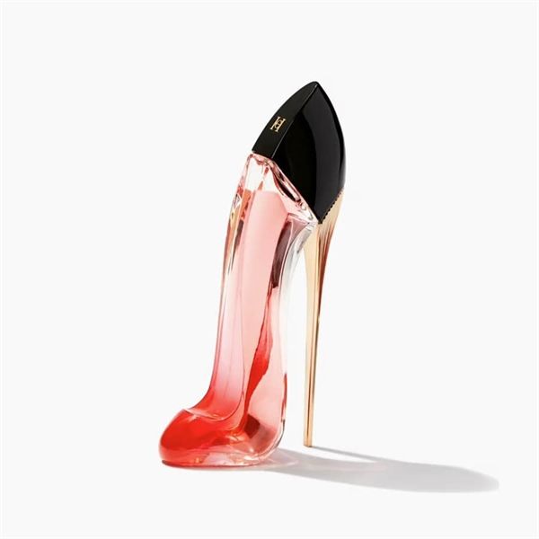 Nước Hoa Nữ Carolina Herrera Good Girl very edp 7ml