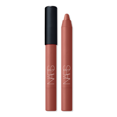 Son Chì Kẻ Môi NARS Powermatte High-intensity Lip Pencil #180 Walkyrie