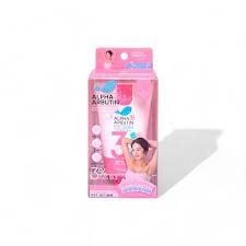Kem Giảm Thâm Nách Alpha Arbutin Precious Skin 50g-mẫu mới 2024