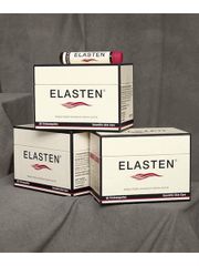 Collagen Elasten Nước Uống Collagen Thủy Phân Làm Đẹp Da Từ Đức