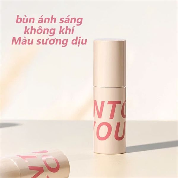 Son kem bùn Into You #W8