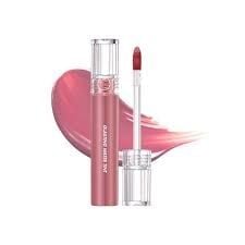 Son Tint Lì Romand Glasting Water Tint #mauve moon -hồng lạnh