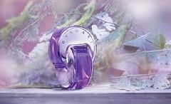 Nước Hoa Bvlgari Omnia Amethyste EDT -mini 5ML