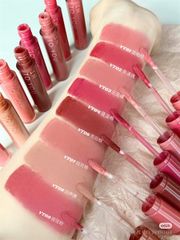 Son kem bùn Into You Velvet Lip Matt #VT09