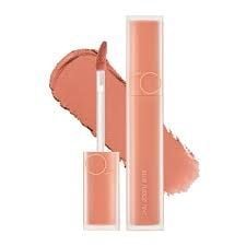 son kem lì ROMAND BLUR FUDGE TINT #12 Warming Up
