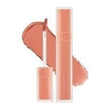 son kem lì ROMAND BLUR FUDGE TINT #12 Warming Up