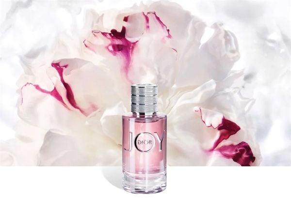 Nước Hoa Dior Joy EDP Intense 90ML