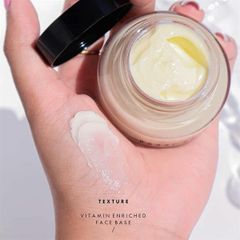 Kem Lót Dưỡng Ẩm Bobbi Brown Vitamin Enriched Face Base 7ml