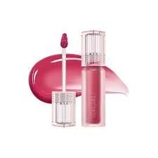 Son Peripera Water Bare Tint 08 pure pink