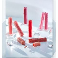 Son tint bóng Romand Dewyful Water Tint #01