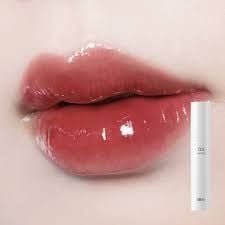 Son Tint Bóng Bbia Glow Lip Tint #02 vintage