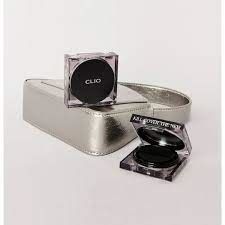 Phấn Nước Clio Kill Cover founwear Cushion mini SPF50+ PA++++ 5g #2BP