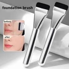 cọ dẹp tán nền mini