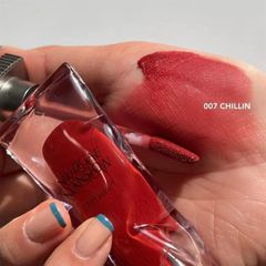 Son Kem Thuần Chay Muzigae Mansion Objet Liquid #007