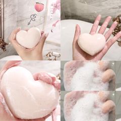 Xà Phòng Cải Thiện Thâm Mông, Làm Sáng Da Pelican Nhật Bản Hip Care Soap 80g