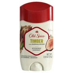 Sáp Khử Mùi Old Spice Lưu Hương Lâu Cho Nam Giới