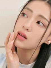 Son Kem Lì, Lên Màu Chuẩn, Mịn Môi Romand Blur Fudge Tint 5g
