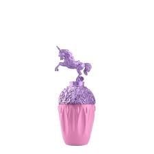 Nước hoa nữ Anna Sui Fantasia Pop Surprise! EDT