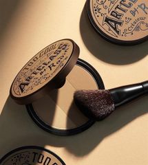 Phấn Tạo Khối Too Cool For School