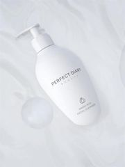 Sữa rửa mặt Perfect Diary amino acid facial cleanser sạch sâu dịu nhẹ 200ML