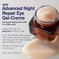 Kem mắt Estee Lauder Advanced Night Repair 15ml
