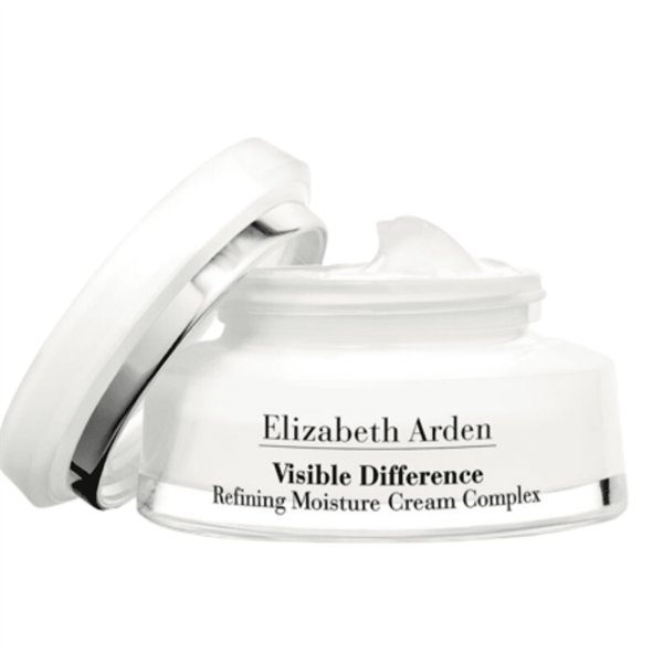Kem dưỡng ngừa lão hoá ElizabethArden new york víible difference 75ml