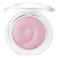 phấn bắt sáng Odbo glow up pocket highlighter #02