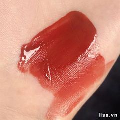 Son Kem Dior Lip Tattoo 541 Natural Sienna - Ðỏ Ðất